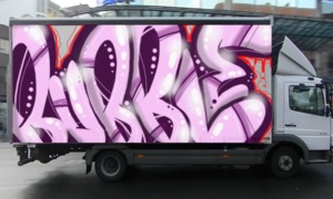 Bombing 1472119847853