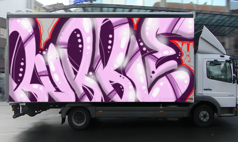 Bombing 1472119847853