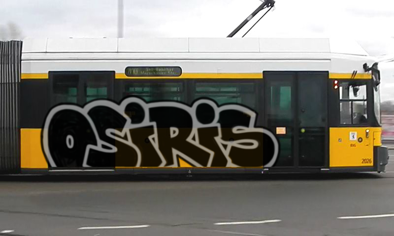 Bombing 1472120332851