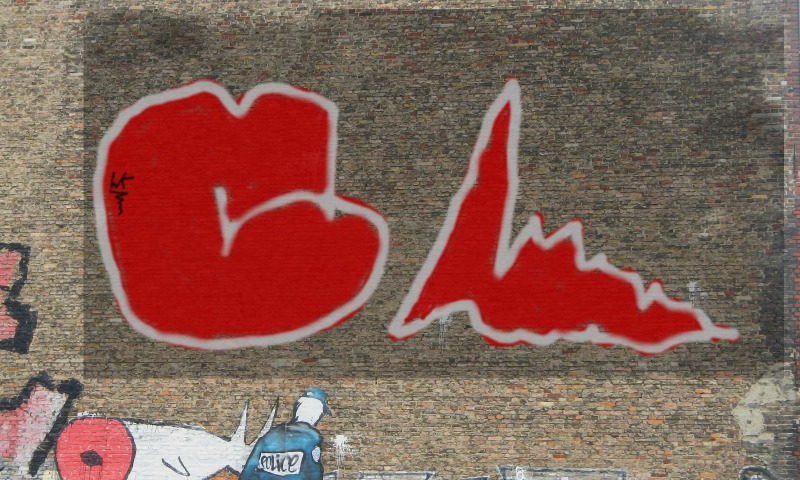 Bombing 1472123932272