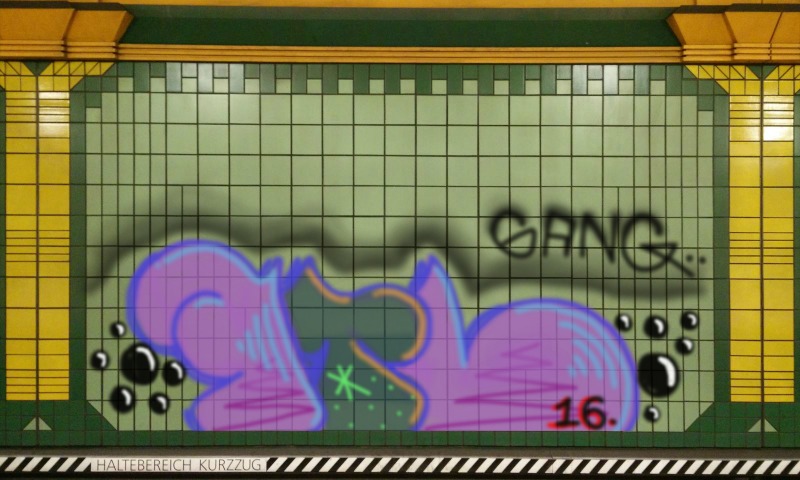 Bombing 1472125778383