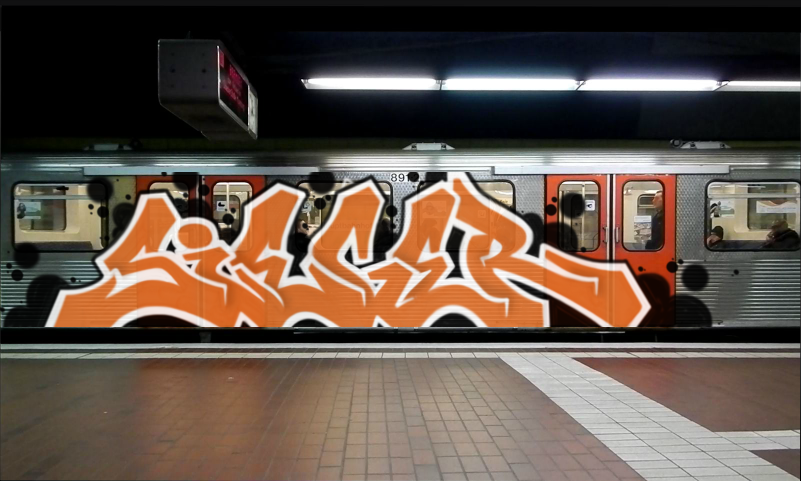 Bombing 1472126162460