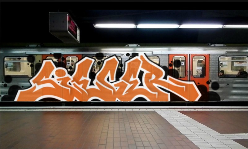 Bombing 1472126162460