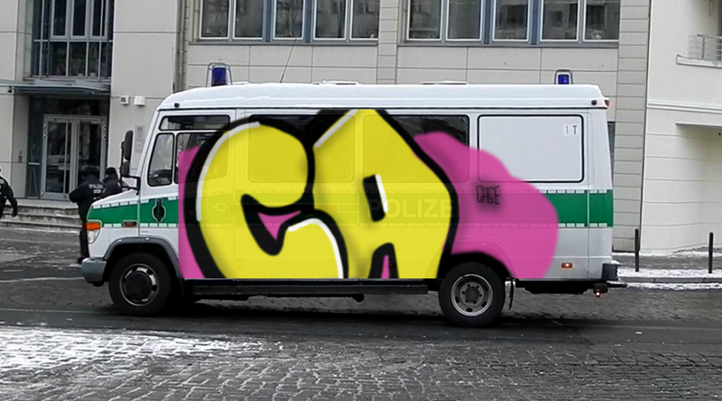 Bombing 1472129380373