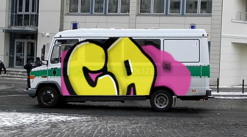 Bombing 1472129380373