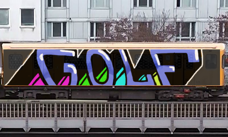 Bombing 1472136154955