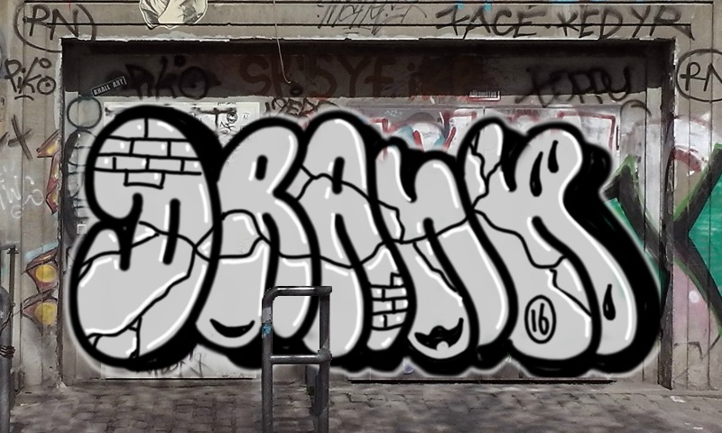 Bombing 1472140906431