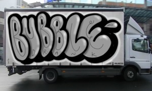 Bombing 1472143116941