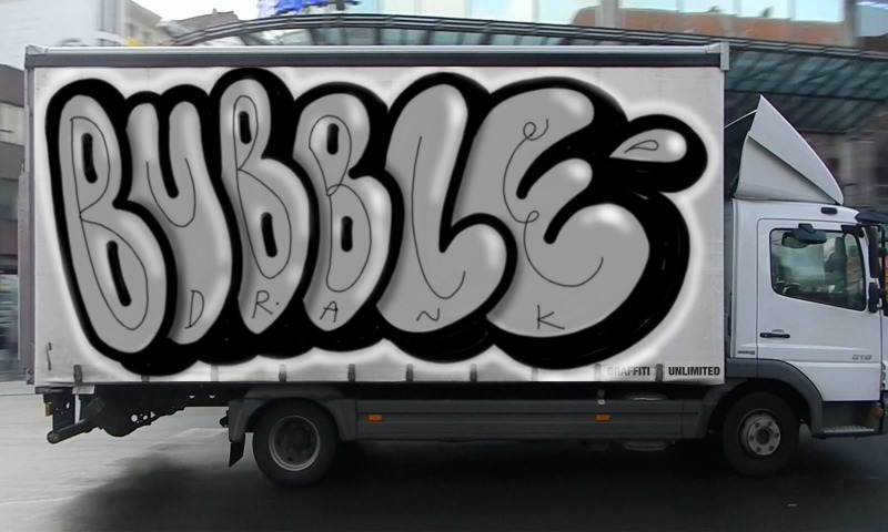 Bombing 1472143116941