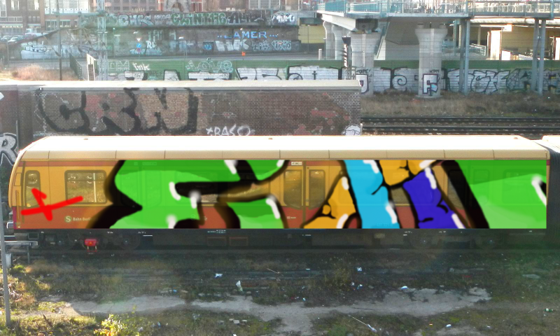 Bombing 1472151628355