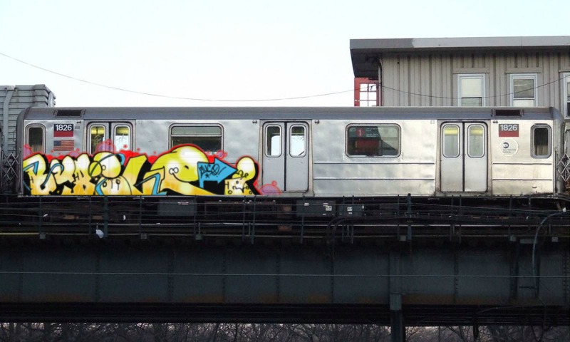 Bombing 1472174507165