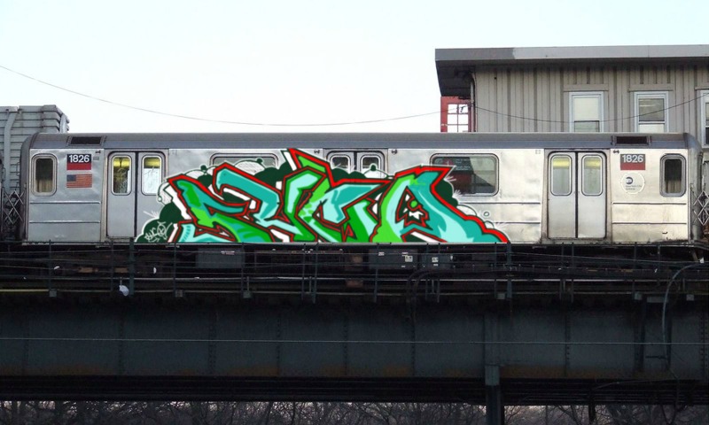 Bombing 1472179625444