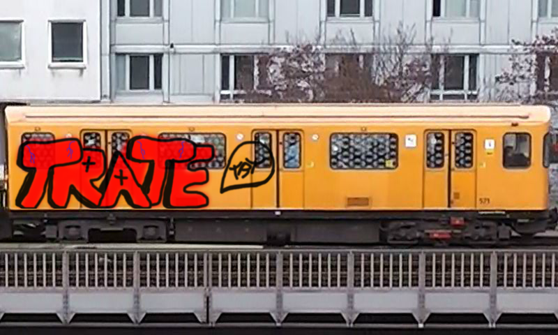 Bombing 1376387938756