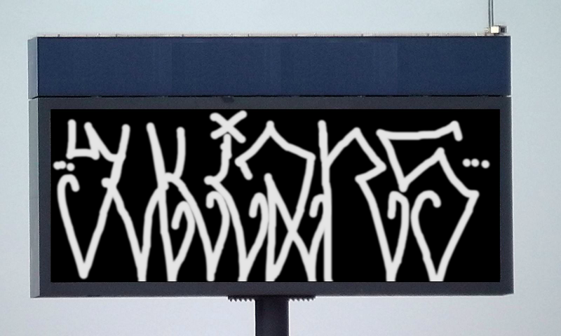 Bombing 1472192044718