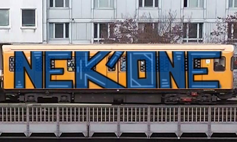 Bombing 1472176978369