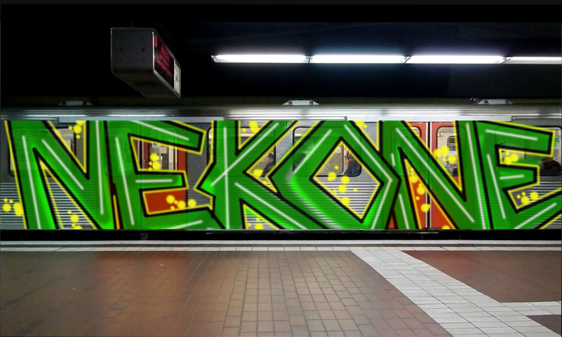 Bombing 1472177412827