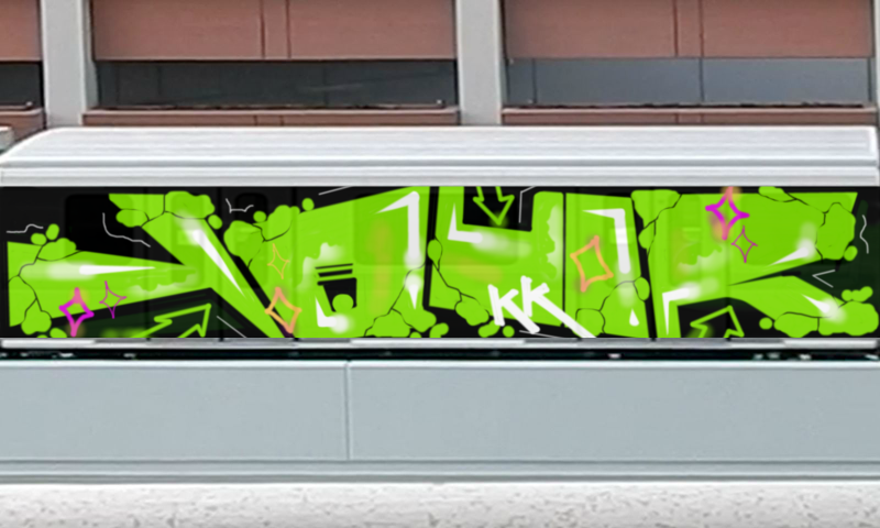 Bombing 1472208953096