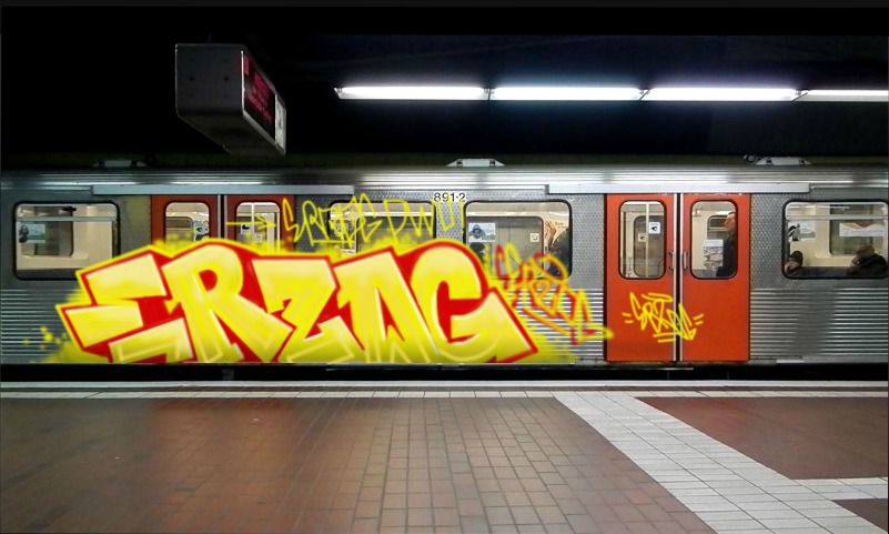 Bombing 1472216335737