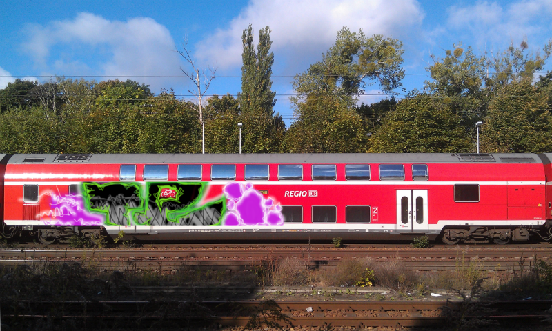 Bombing 1472225065404