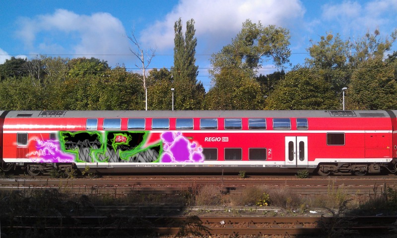 Bombing 1472225065404