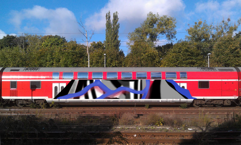 Bombing 1472227552601