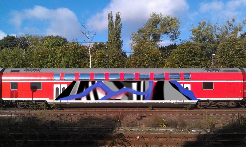 Bombing 1472227552601