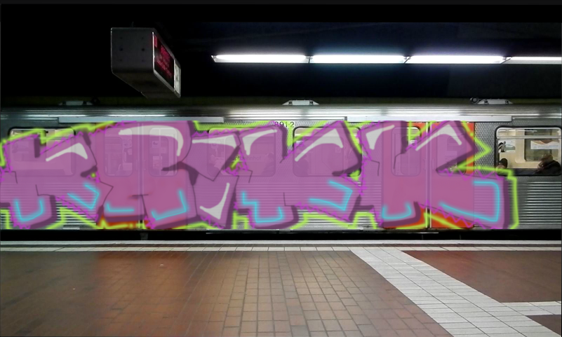 Bombing 1472231803837