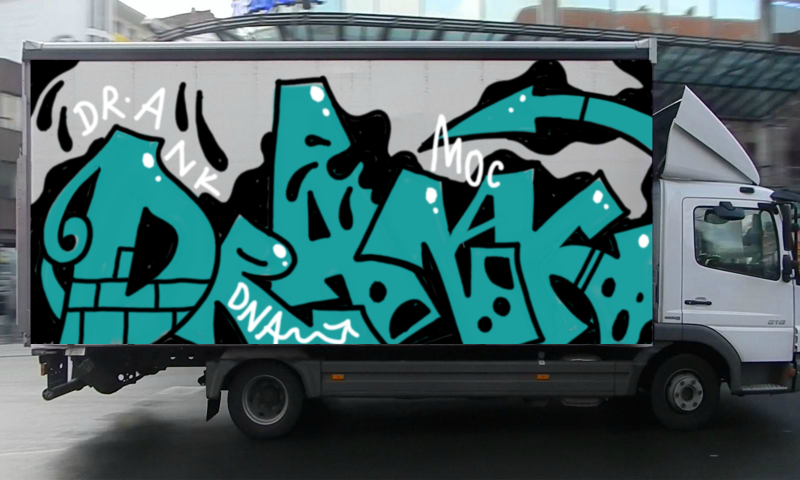 Bombing 1472231995949