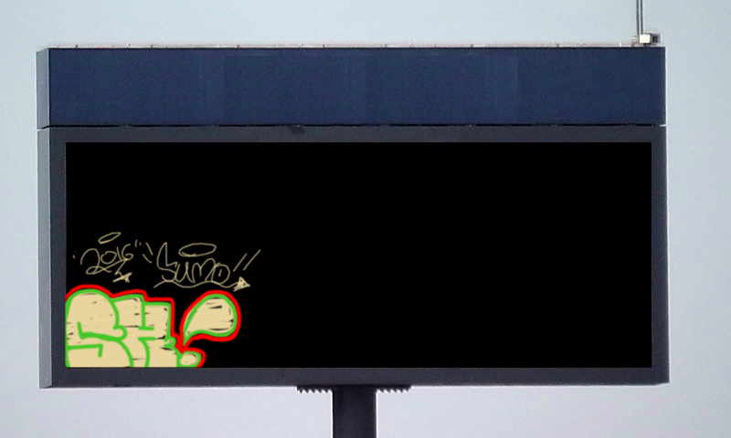 Bombing 1472232461617