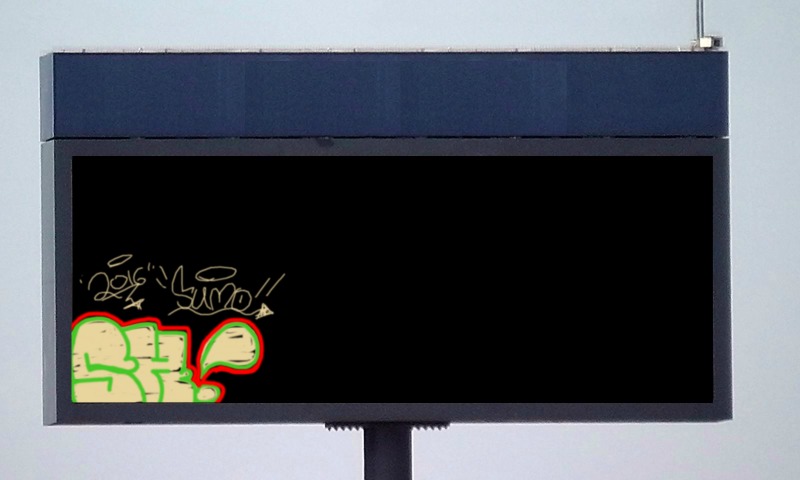 Bombing 1472232461617