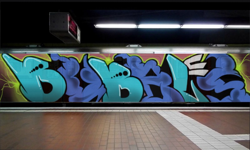 Bombing 1472240087039