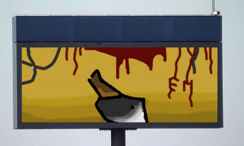 Bombing 1472248355689