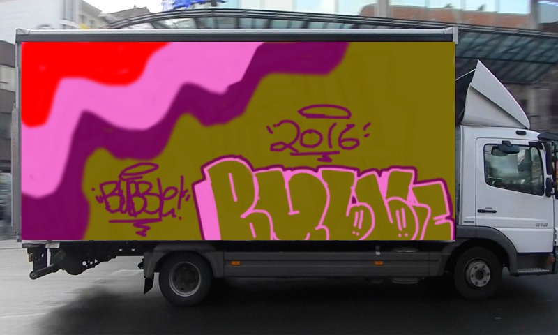 Bombing 1472248921047