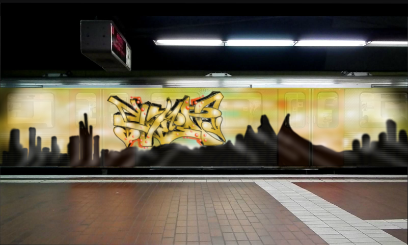 Bombing 1472253984173