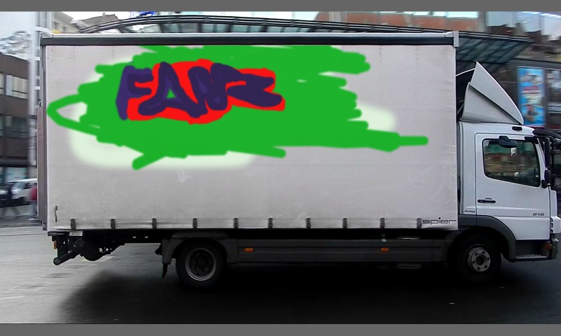 Bombing 1376399306126