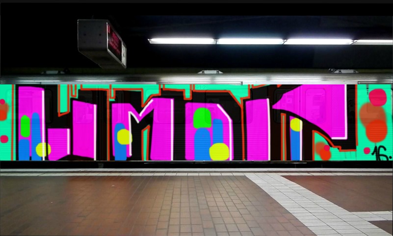 Bombing 1472283594565