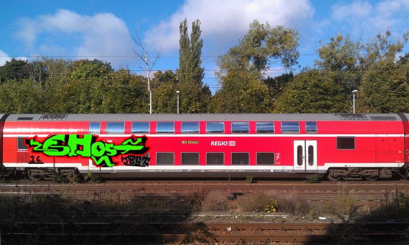 Bombing 1472291523188