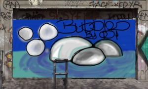 Bombing 1472295814183