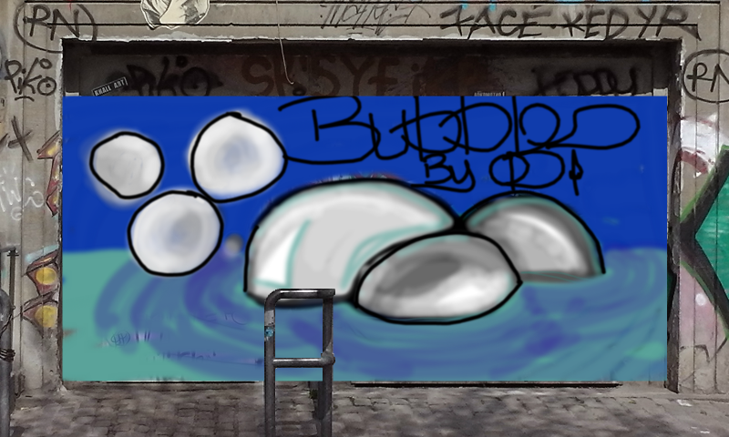 Bombing 1472295814183