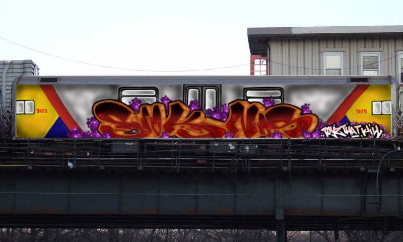 Bombing 1472299026388