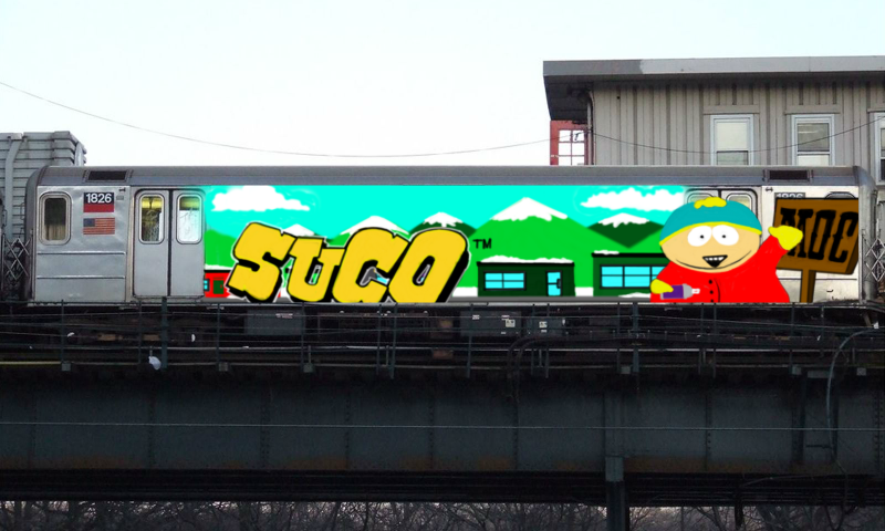 Bombing 1472302452825