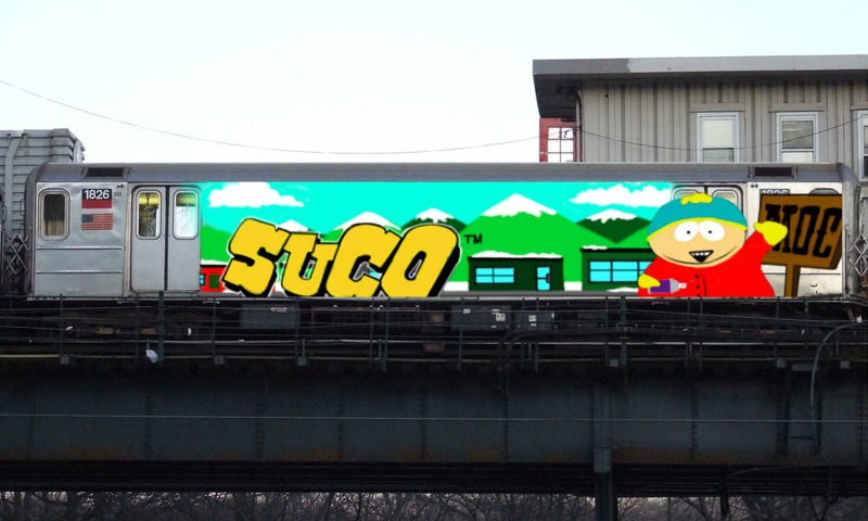 Bombing 1472302452825