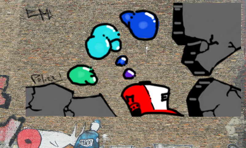 Bombing 1472308740978