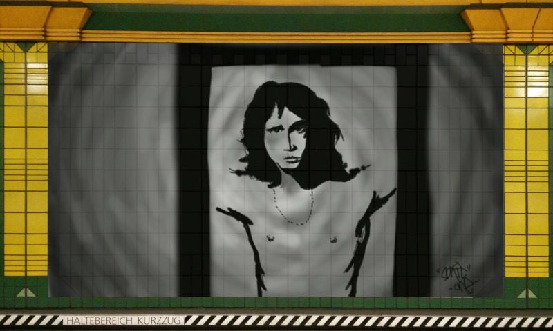 Bombing 1472309680373