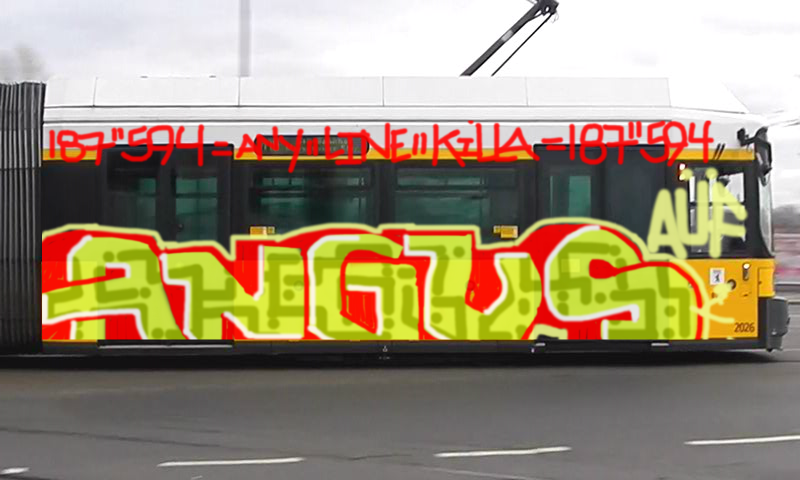 Bombing 1472312150140