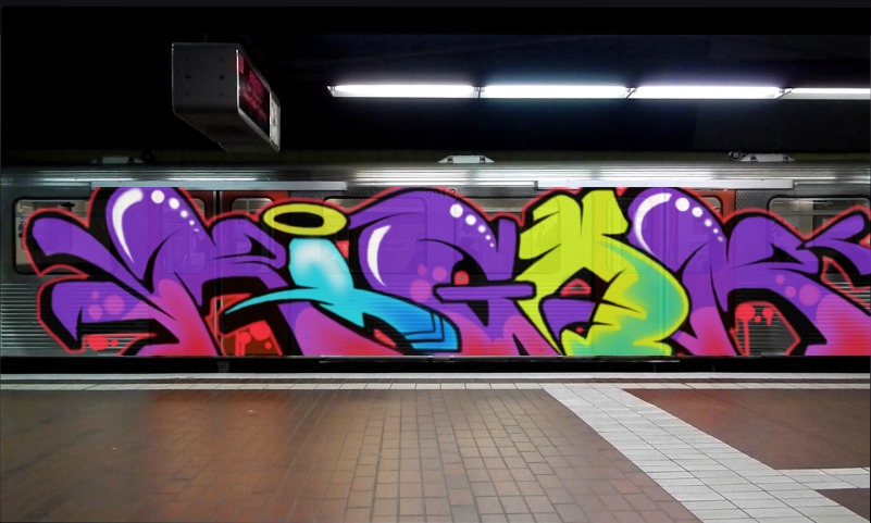 Bombing 1472316676093