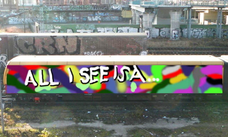 Bombing 1472330971552