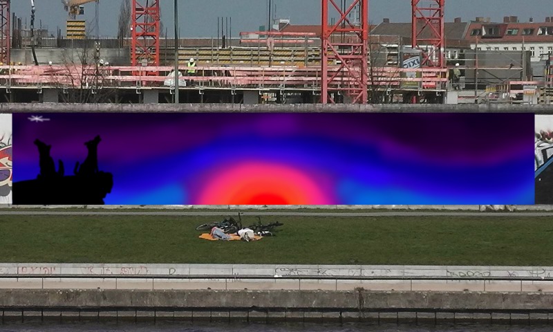 Bombing 1472564295797