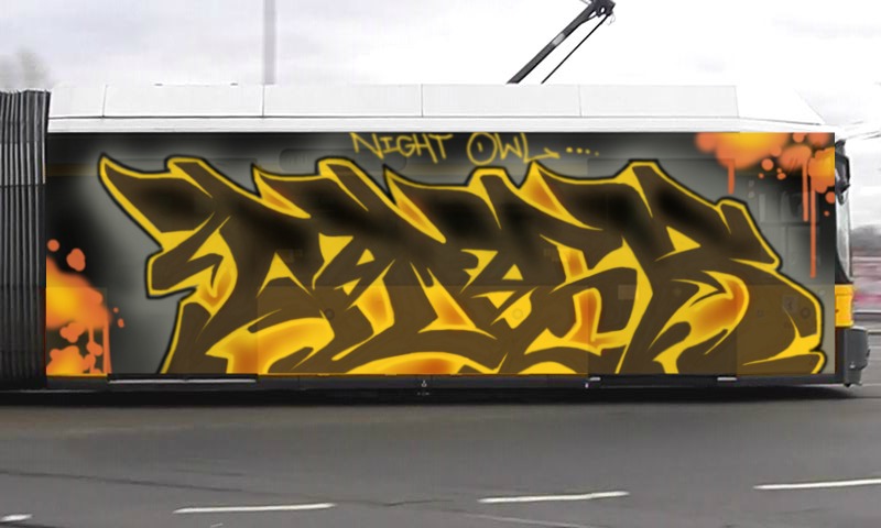 Bombing 1472342646999