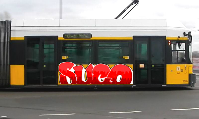 Bombing 1472357516924